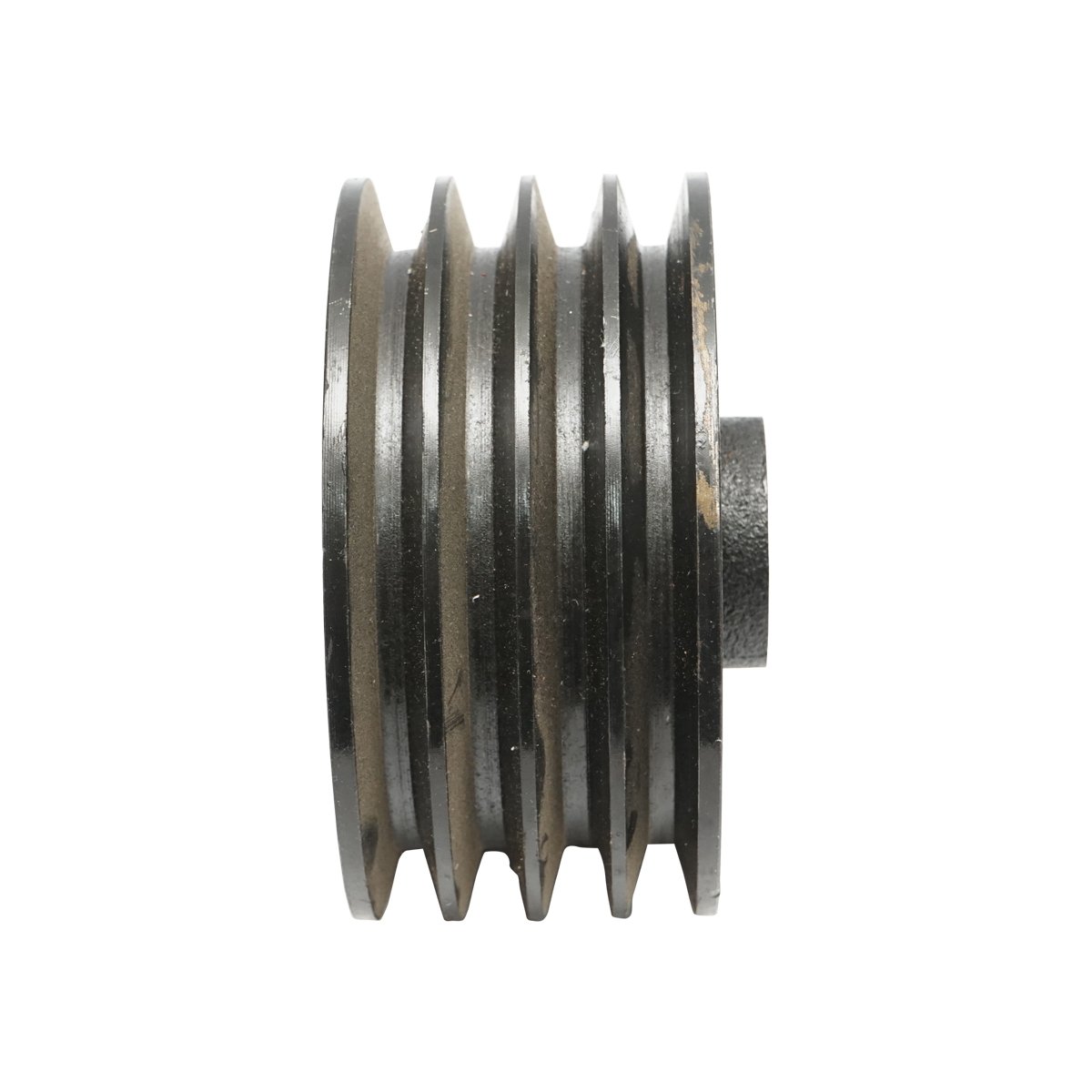 Fulie mica curele cositoare 1.65